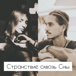 На мизинце у Шивы