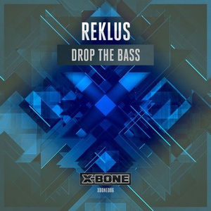Drop The Bass (Original Mix)
