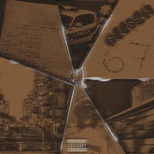 Allazw (feat. athankaz)