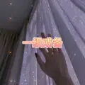 远在眼前的你 (仙女版)