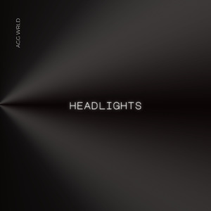 HeadLights