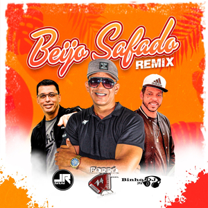 Beijo Safado (Remix)