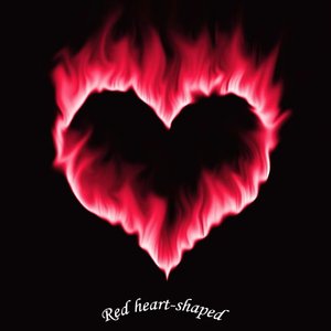 Feign affection（装深情）prod.Morrow