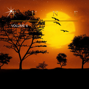 Every Moment of the Day