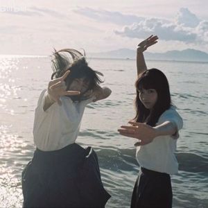 ditto*pluggnb type beat