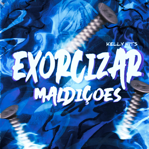Exorcizar Maldições