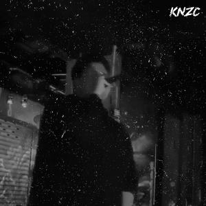 เธอบอกทุกอย่างยกเว้นความจริง