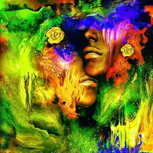 Turn Down for What???