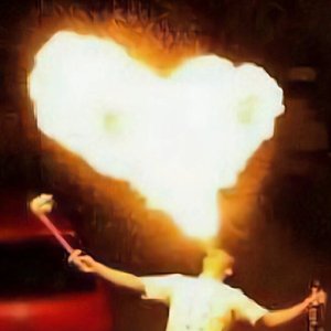 always try to do your best