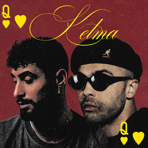 KELMA