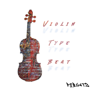 Violin Type Beat