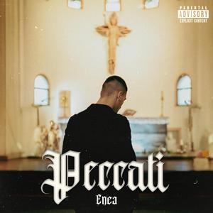 Peccati