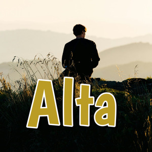 Alta