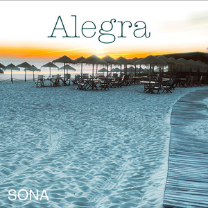 ALEGRA