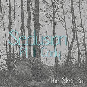 Deletion: pt II. Obstructing Regret