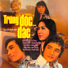 Minh Vương - Trúng Độc Đắc