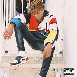 Yessir (feat. Metro Marr$ & NDO DEE)