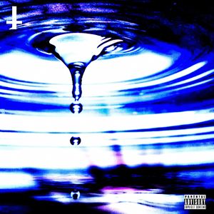 淚（I'm used to it）