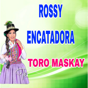 Toro Maskay