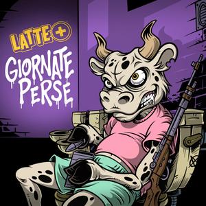 35 Anni e Non Capire Un Cazzo