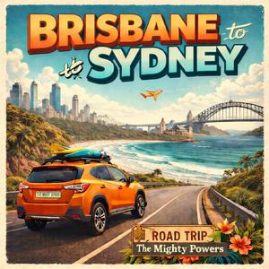 Australia's Biggest Marine Park