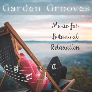 Sunflower Smile Music for Joy