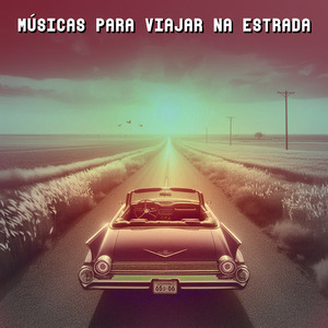 A Little Bit Stronger