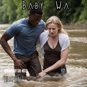 Baby Wa