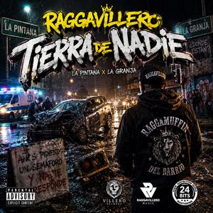 Tierra de Nadie