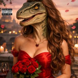 Sexologia (feat. Cachorrão bruto)