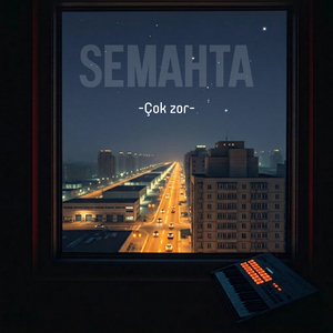 Çok zor