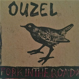 The Ballad of Edward Snowden