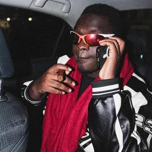 NSI (feat. Okalimić)