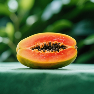 Rindu Tidak Pernah Mati