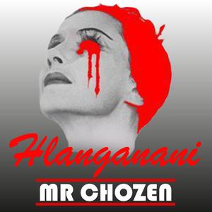 Hlanganani (STOP GBV)