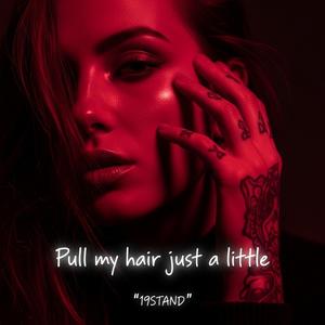 Sweat, Silk, and Poor Decisions