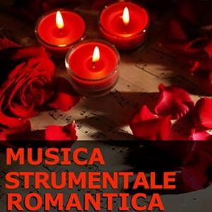 Musica H