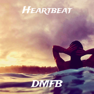 Heartbeat