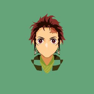 tanjiro (demon slayer lofi)