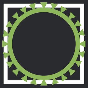 That Night (feat. The Fixins)