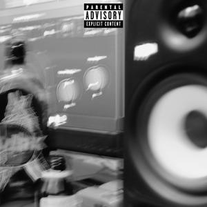 Hudba je love (feat. Dan.Zip)