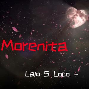 Morenita