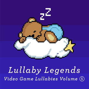 Peach's Castle (From "Super Mario Odyssey")