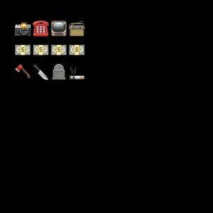 =免费伴奏=[FREE]=Dark Oldschool Boombap Type beat巷尾故事