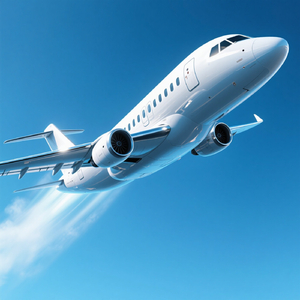 The Endless Journey of Star