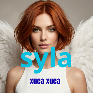 Xuca xuca
