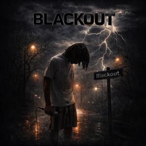 Backout