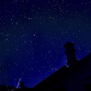 【FREE】"星球漫步"