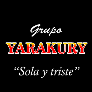 Pirueta