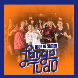 Tchau e Bença / Já é Madrugada / Nada De Pensar em Despedida